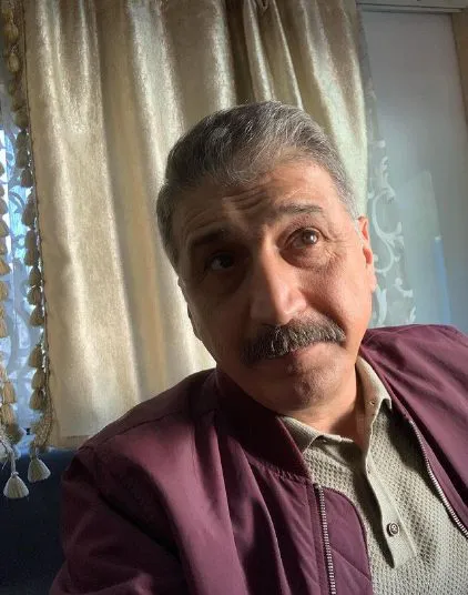oyuncu cem davran kim