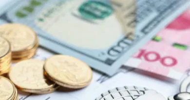 a02 altin depo hesabi ne demek tozlu mikrofon