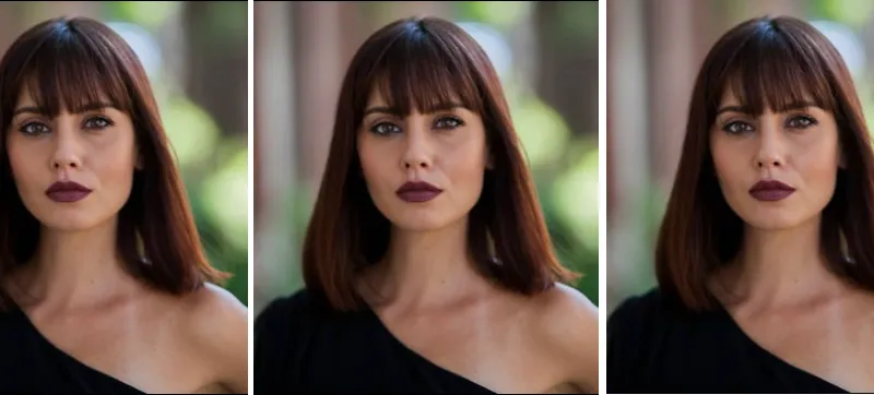 tugce kumral kimdir yasi boyu oynadigi diziler tozlu mikrofon