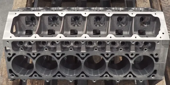 Motor Yatak Vurmak Ne Demek Tozlu Mikrofon