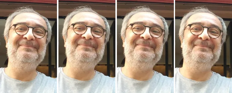 serif erol kimdir yasi boyu oynadigi diziler tozlu mikrofon