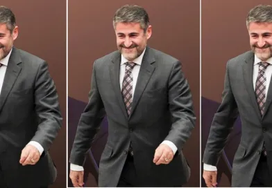 insulin direnci tozlu mikrofon